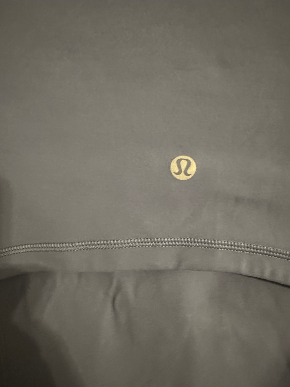 Lululemon jacket - Picture 3 of 3